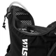 Рюкзак-жилет Silva Strive 5 Vest, Black, L - изображение 3