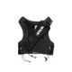 Рюкзак-жилет Silva Strive 5 Vest, Black, L - изображение 7