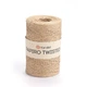 Рафія кручена YarnArt Twisted Papiro 100г 170м тілесний №1302 - изображение 1