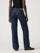 Джинси Regular Fit жіночі Levi`s 753643543 25 Сині (1159860605) - зображення 2