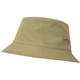 Капелюх Trekmates Mojave Hat cumin seed L/XL (100087604) - изображение 1