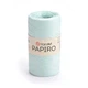 Рафія YarnArt Raffia Papiro 100г 130м тіфані №1323 - зображення 1
