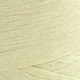 Рафія YarnArt Raffia Papiro 100г 130м фісташка №1303 - зображення 2