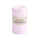Рафія YarnArt Raffia Papiro 100г 130м рожева №1318 - зображення 1