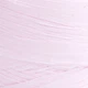 Рафія YarnArt Raffia Papiro 100г 130м рожева №1318 - зображення 2