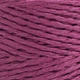 Рафія кручена YarnArt Twisted Papiro 100г 170м вишнева №1322 - изображение 2