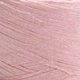 Рафія YarnArt Raffia Papiro 100г 130м троянда №1326 - зображення 2