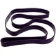 Гума петля для підтягувань та тренувань стрічка силова Zelart POWER BANDS FI-3917-V Фіолетовий - зображення 6