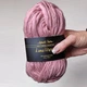 Вовна мериноса Avanti Lana Merino троянда №1024511 - изображение 3