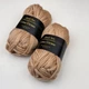 Вовна мериноса Avanti Lana Merino карамель №102450 - изображение 2