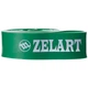 Резина петля для подтягиваний и тренировок лента силовая Zelart POWER BANDS FI-3917-G Зеленый - изображение 3