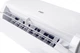 Инверторный кондиционер ERGO SWH WIFI, тихий кондиционер, кондиционер с охлаждением и обогревом, кондиционер ерго - изображение 6
