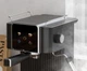 Кавоварка Top Kitchen, 1500 Вт, універсальна кавоварка, , кавоварка з піддоном для крапель, кавоварка на 3 чашки - зображення 6