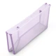Ванночка складна Stokke Flexi Bath XL, Бузковий - зображення 7