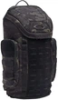 Рюкзак Oakley Link Pack Miltac 600D MOLLE з відділенням для взуття та гідросистемою 2 л - зображення 2