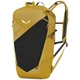 Рюкзак Salewa Pedroc Core 22L 0573 Uni (100087023) - изображение 1