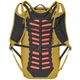 Рюкзак Salewa Pedroc Core 22L 0573 Uni (100087023) - изображение 2