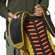 Рюкзак Salewa Pedroc Active 16L 0573 Uni (100087027) - изображение 5