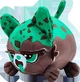 Набор мягких игрушек-сюрпризов Ice Pops с формой для мороженого Ice Kimos Забавные ледяные друзья + Kool Kats Стильные котики (584858377_584858392) - изображение 13