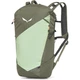 Рюкзак Salewa Pedroc Core 20L Wmn 5050 Uni (100087026) - изображение 1