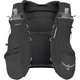 Рюкзак Osprey Duro 1.5 S - изображение 3
