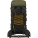 Рюкзак Osprey Kestrel LT 45 Moss green Uni (100087051) - изображение 5