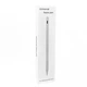 Стилус карандаш для сенсорного экрана Universal Stylus Pen 2260 iOS Android Windows - изображение 1