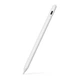Стилус карандаш для сенсорного экрана Universal Stylus Pen 2260 iOS Android Windows - изображение 3