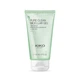 Гель для обличчя Pure Clean Micellar Gel м’який очищувальний від Kiko 150 мл - зображення 3