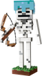 Конструктор LEGO Minecraft Скелет 502 деталі (21594) - зображення 2
