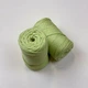 Шнур плетенийYarnArt macrame cord фісташковий 3 мм для макраме (№755) - изображение 1