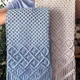 Шнур кручений YarnArt macrame rope 3мм натуральний 250г (№752) - изображение 9