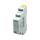 Імпульсне реле 16А 2 контакти AC/DC 12-240В [SB-RM-02-ACDC12-240V] RM UEC - зображення 1