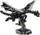 Конструктор LEGO Minecraft Дракон Краю 710 деталей (21595) - зображення 2
