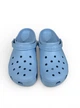 Crocs Classic, Голубой(1992), Размер 44 (М11) 28 см - изображение 3