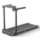 Бігова доріжка Kingsmith WalkingPad Treadmill MX10 (MX10) - зображення 1