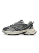 Чоловічі кросівки Lacoste L003 Neo Shot Grey Beige 44 - зображення 1