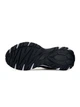 Чоловічі кросівки Lacoste L003 Neo Shot Black White 42 - зображення 2
