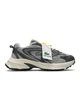Чоловічі кросівки Lacoste L003 Neo Shot Grey Beige 44 - зображення 3