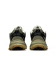 Чоловічі кросівки Lacoste L003 Neo Shot Khaki Brown 45 - зображення 4