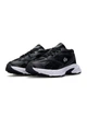 Чоловічі кросівки Lacoste L003 Neo Shot Black White 42 - зображення 5