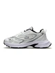 Чоловічі кросівки Lacoste L003 Neo Shot White 44 - изображение 1
