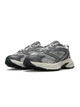 Чоловічі кросівки Lacoste L003 Neo Shot Grey Beige 44 - зображення 5