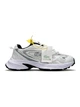 Чоловічі кросівки Lacoste L003 Neo Shot White 44 - изображение 3