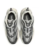 Чоловічі кросівки Lacoste L003 Neo Shot Grey Beige 44 - зображення 7
