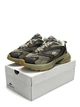 Чоловічі кросівки Lacoste L003 Neo Shot Khaki Brown 45 - зображення 8