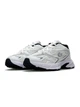 Чоловічі кросівки Lacoste L003 Neo Shot White 44 - изображение 5