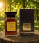 Парфюмы Tom Ford Bois Marocain 100 мл древесный аромат с атласским кедром сандалом и пачули пряные акценты глубокий шлейф и стойкость - изображение 1