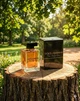 Парфюм Dolce & Gabbana The Only One 100 мл женский с кофе ирисом и карамелью гурманско-восточный аромат - изображение 1
