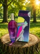 Парфюм Escada Moon Sparkle 100 мл женский с клубникой смородиной и мускусом фруктово-цветочный аромат - изображение 1